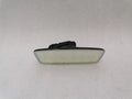 Tesla Model S 75 Rear View Mirror 1092610-00-D Rear View Interior Mirror