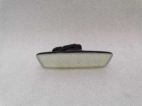 Tesla Model S 75 Rear View Mirror 1092610-00-D Rear View Interior Mirror