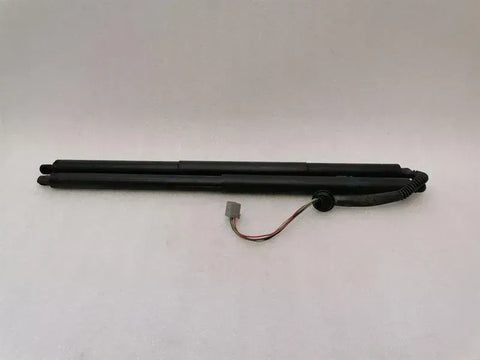 Tesla Model S 75 Boat Lid Strut 6006610-00-B Gas Shock Absorber Tailgate SET KIT