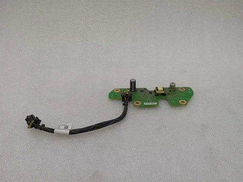 Tesla Model S 75 Electronic Module 1042703-01-G Controller Voltage Unit Board