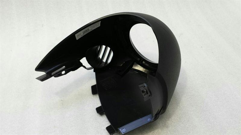 Mini Countryman S R60 Right Air Vent Cover 9810004 Air Vent Cover Right