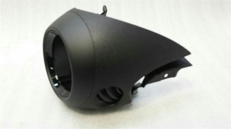 Mini Countryman S R60 Right Air Vent Cover 9810004 Air Vent Cover Right