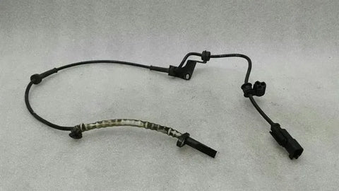 Tesla Model S 75 A.B.S Sensor 1037794-00-B ABS Sensor