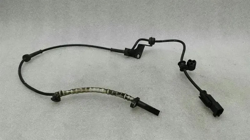 Tesla Model S 75 A.B.S Sensor 1037794-00-B ABS Sensor