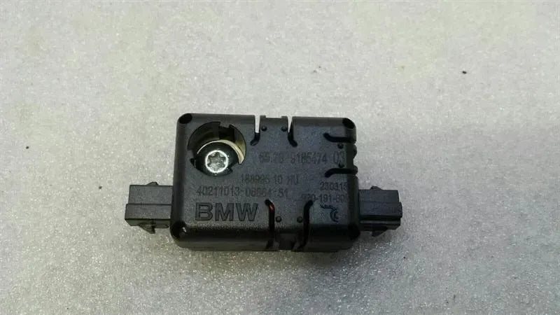 Mini Countryman R60 Trap Circuit Antenna 9185474 Locking Circuit Antenna
