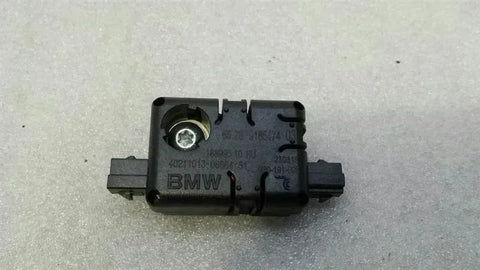 Mini Countryman R60 Trap Circuit Antenna 9185474 Locking Circuit Antenna