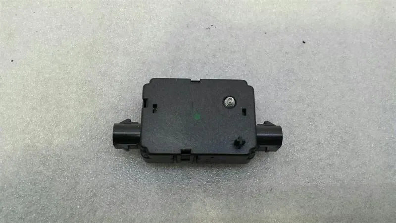 Mini Countryman R60 Trap Circuit Antenna 9185474 Locking Circuit Antenna