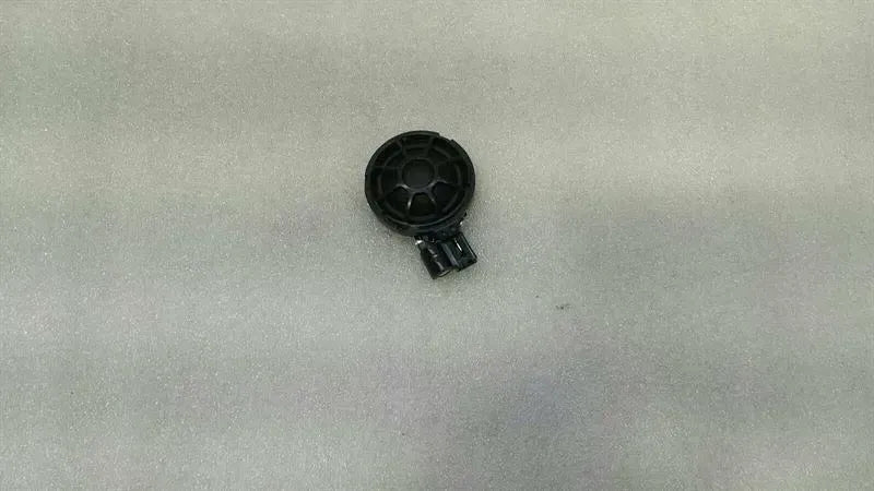 Tesla Model S 75 Speaker 1004833-00-A Speakers