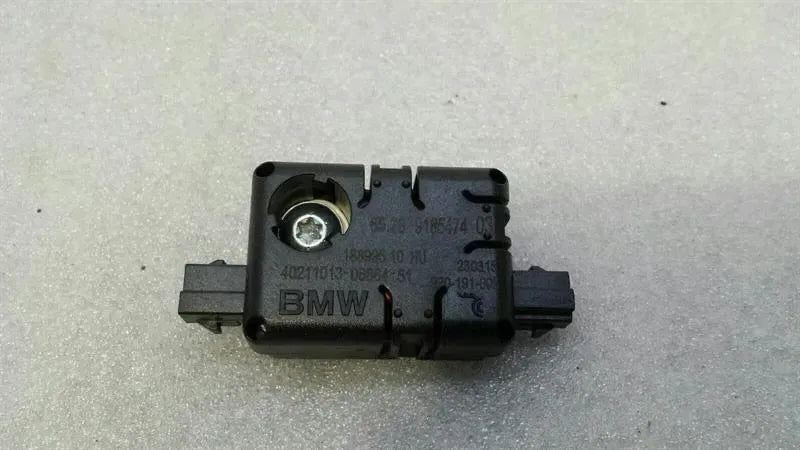 Mini Countryman R60 Trap Circuit Antenna 9185474 Locking Circuit Antenna