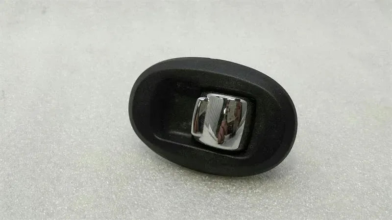 Mini Countryman S R60 window switch 9294884 window regulator switch