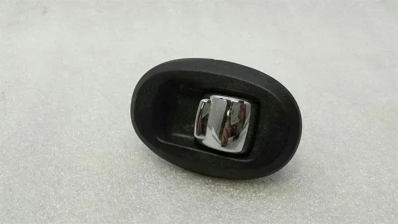 Mini Countryman S R60 window switch 9294884 window regulator switch