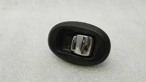 Mini Countryman S R60 window switch 9294884 window regulator switch