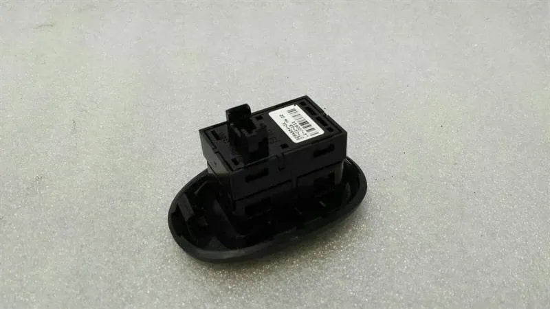 Mini Countryman S R60 window switch 9294884 window regulator switch