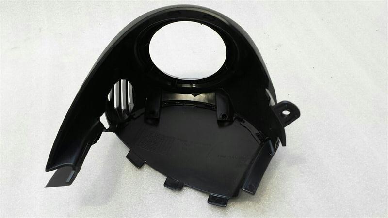 Mini Countryman S R60 Right Air Vent Cover 9810004 Air Vent Cover Right