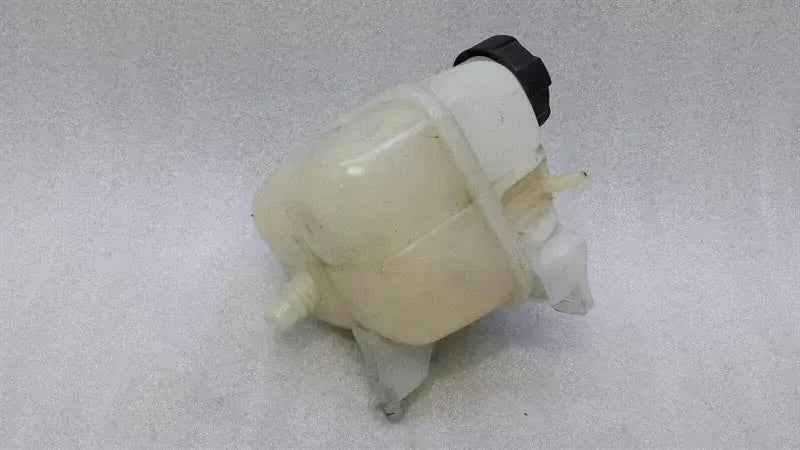 Mini Countryman S R60 Expansion Tank 7823626 Expansion Tank Coolant
