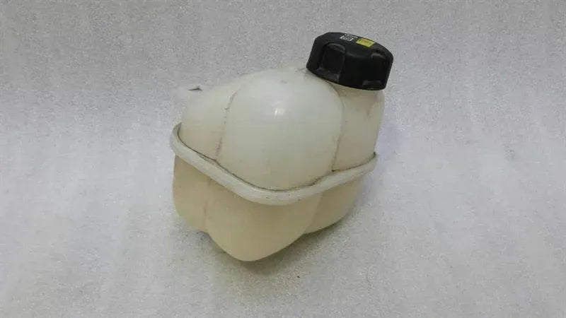 Mini Countryman S R60 Expansion Tank 7823626 Expansion Tank Coolant