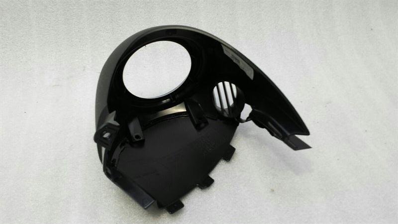 Mini Countryman S R60 Left Air Vent Cover 9810003 Air Vent Cover Left