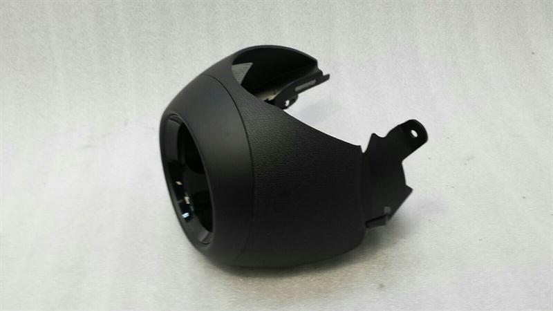 Mini Countryman S R60 Left Air Vent Cover 9810003 Air Vent Cover Left