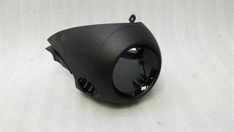 Mini Countryman S R60 Left Air Vent Cover 9810003 Air Vent Cover Left