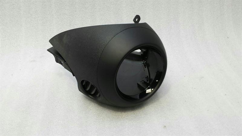 Mini Countryman S R60 Left Air Vent Cover 9810003 Air Vent Cover Left