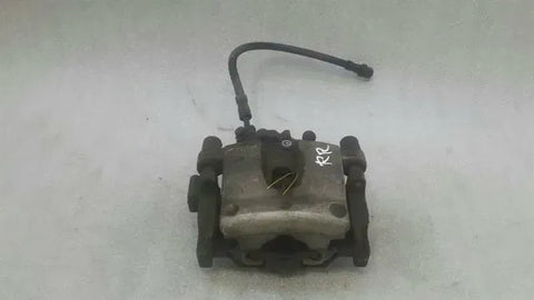 Mercedes W205 Right Rear Caliper A2054230281 Brake Caliper Rear Right C200