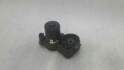 MERCEDES W205 PARK BRAKE ENGINE A0009061303 ACTUATOR PARKING BRAKE RIGHT C200