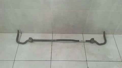 Mercedes A Class W176 Anti Roll Bar Rear A1763200111 Rear Stabilizer A45 AMG
