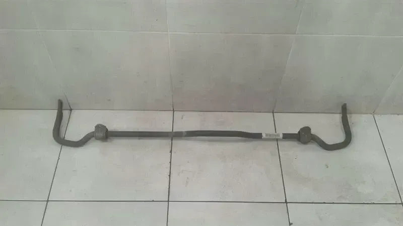 Mercedes A Class W176 Anti Roll Bar Rear A1763200111 Rear Stabilizer A45 AMG