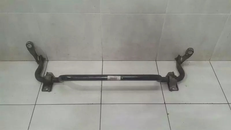 MERCEDES C Class W205 Anti Roll Bar Front A2053230465 Front Anti Roll Bar C200