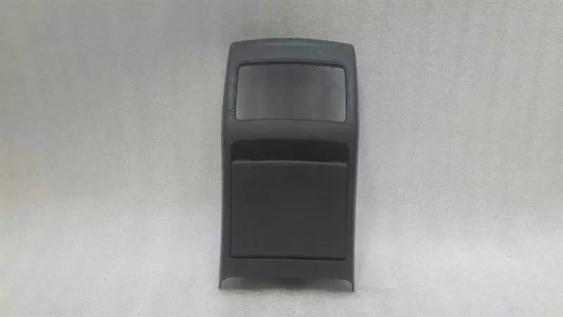 Mercedes W176 Air Vent A2468300003 Ventilation Nozzle Vent Grille Rear A45