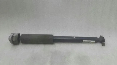 Mercedes C Class W205 Shock Absorber Rear A2053201530 Shock Absorber Rear Left
