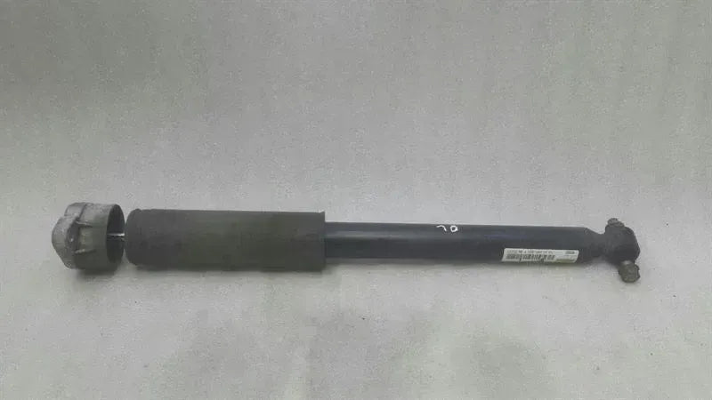 Mercedes C Class W205 Shock Absorber Rear A2053201530 Shock Absorber Rear Left