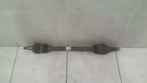 Mercedes A45 AMGW176 Left Rear Drive Shaft A2463500610 Drive Shaft Rear Li