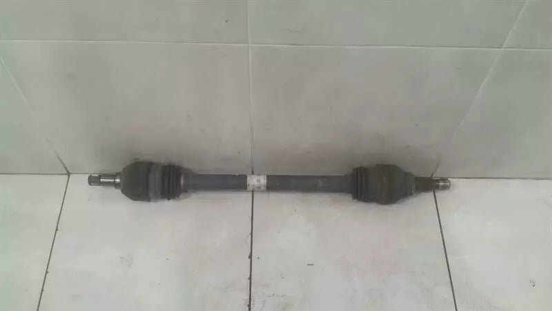 Mercedes A45 AMGW176 Left Rear Drive Shaft A2463500610 Drive Shaft Rear Li