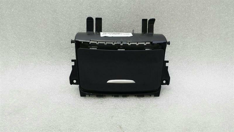 MERCEDES A Class W176 Ashtray A1766802000 Ashtray