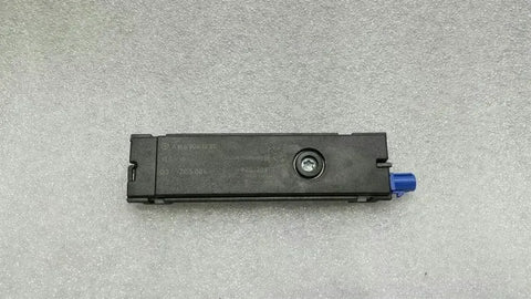 Mercedes C Class W205 Aerial / Antenna A1669061200 Aerial C205