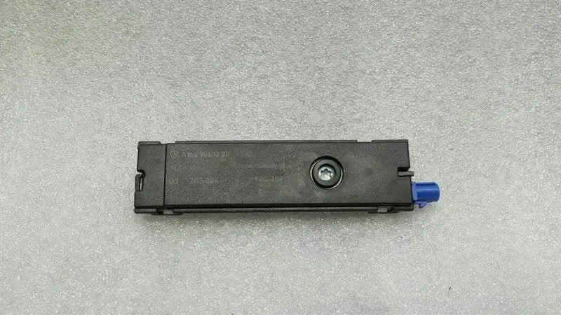 Mercedes C Class W205 Aerial / Antenna A1669061200 Aerial C205