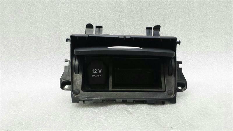 MERCEDES A Class W176 Ashtray A1766802000 Ashtray