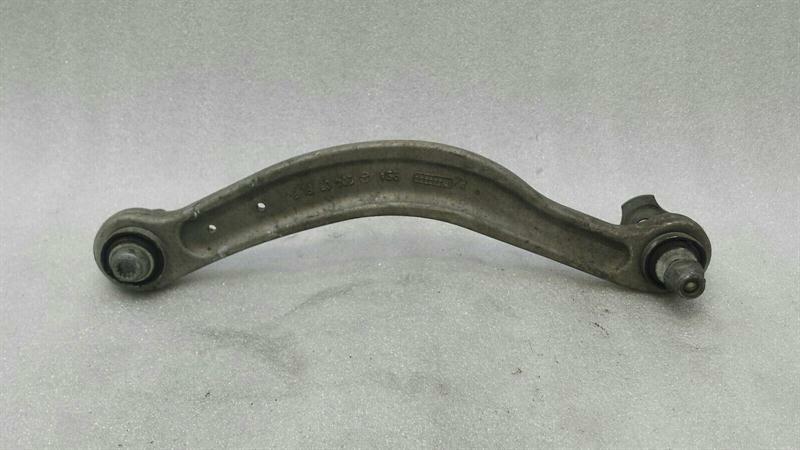 Mercedes C Class W205 Left Rear Wishbone A2053506103 Rear Left Wishbone