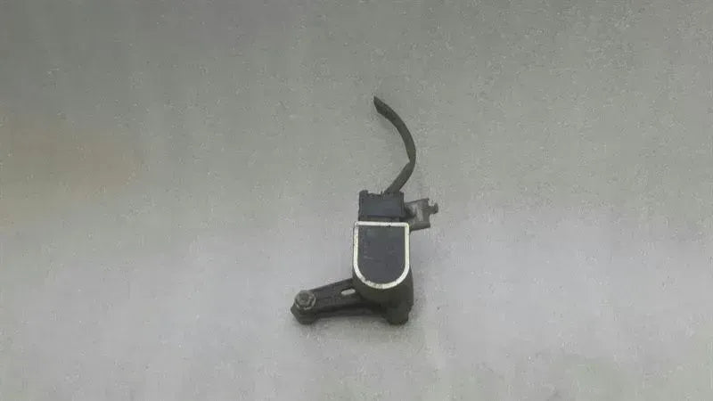 Mercedes A Class W176 Light Level Sensor A0045429918 Sensor Level Control A45