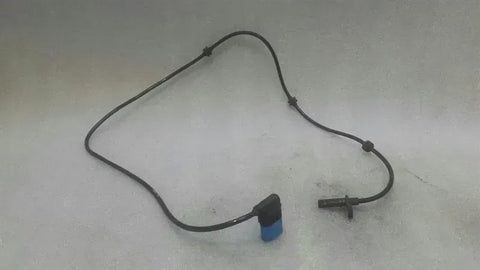 Mercedes A Class W176 A.B.S Sensor A2469059402 A45 AMG