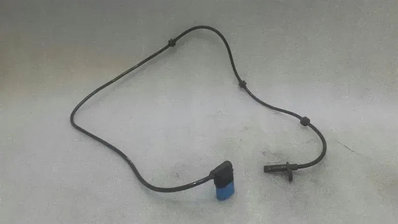 Mercedes A Class W176 A.B.S Sensor A2469059402 A45 AMG