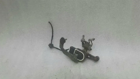 Mercedes C Class W205 Light Level Sensor A2229050503 Level Sensor.