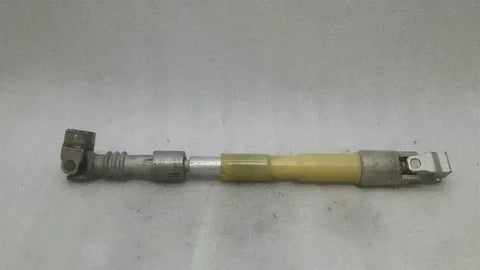 Mercedes C Class W205 Steering Joint A2054620378 Tie Rod Complete Shaft