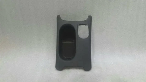 Mercedes A Class W176 Cup Holder A1766804900 Beverage Holder Holder A45 AMG