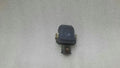 Mercedes C Class W205 Rain Light Sensor A2059002800 Rain Light Sensor