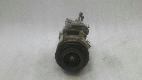 Mercedes C Class W205 A/C Compressor A0032306911 Air Conditioning Compressor M274