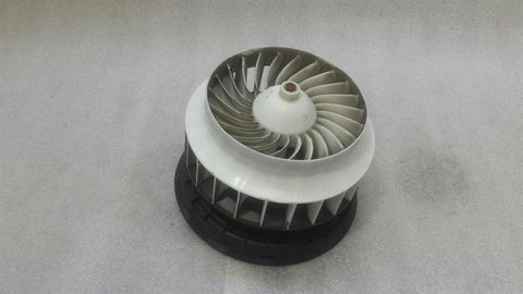 Mercedes C Class W205 RHD Heater Blower A0999062103 Right Hand Drive C205