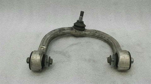 MERCEDES C Class W205 Left Front Wishbone A2053305501 Front Left Wishbone ARM