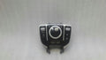 Mercedes C Class W205 Navigation Controller A2059009014 Comand Switch PDC.